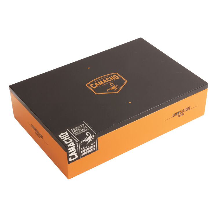 View product media CC6020 660, , jrcigars 3
